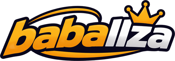 Baballza